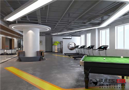 [prov_or_city]�k�����O(sh��)Ӌ(j��)Ч���D|�N���O(sh��)Ӌ(j��)