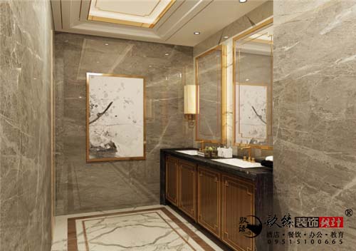 [prov_or_city]�k�����O(sh��)Ӌ(j��)Ч���D|�N���O(sh��)Ӌ(j��)