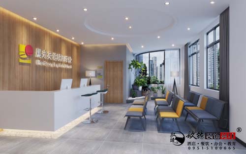 [prov_or_city]������Ӗ(x��n)�W(xu��)У�O(sh��)ӋЧ���D|�N���O(sh��)Ӌ