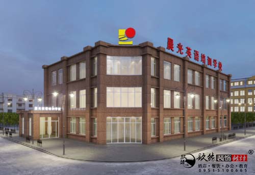 [prov_or_city]������Ӗ(x��n)�W(xu��)У�O(sh��)ӋЧ���D|�N���O(sh��)Ӌ