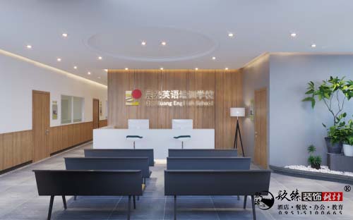 [prov_or_city]������Ӗ(x��n)�W(xu��)У�O(sh��)ӋЧ���D|�N���O(sh��)Ӌ