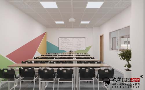 [prov_or_city]������Ӗ(x��n)�W(xu��)У�O(sh��)ӋЧ���D|�N���O(sh��)Ӌ