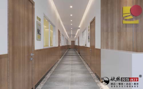 [prov_or_city]������Ӗ(x��n)�W(xu��)У�O(sh��)ӋЧ���D|�N���O(sh��)Ӌ