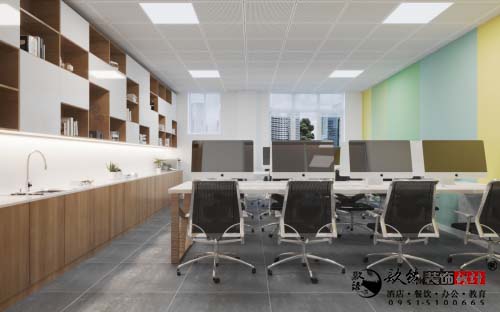 [prov_or_city]������Ӗ(x��n)�W(xu��)У�O(sh��)ӋЧ���D|�N���O(sh��)Ӌ