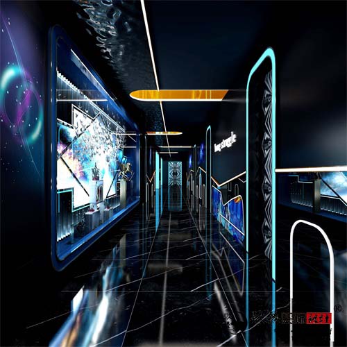 [prov_or_city]KTV�O(sh��)Ӌ(j��)Ч���D|�N���O(sh��)Ӌ(j��)