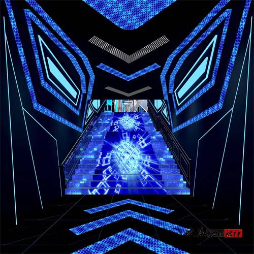 [prov_or_city]KTV�O(sh��)Ӌ(j��)Ч���D|�N���O(sh��)Ӌ(j��)