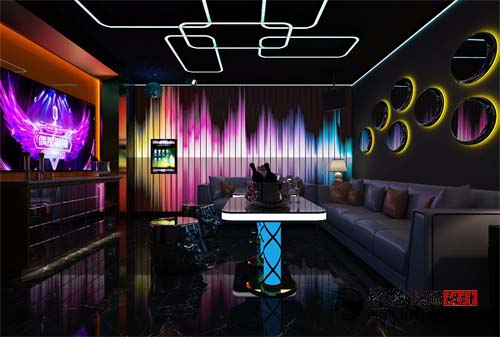 [prov_or_city]KTV�O(sh��)Ӌ(j��)Ч���D|�N���O(sh��)Ӌ(j��)