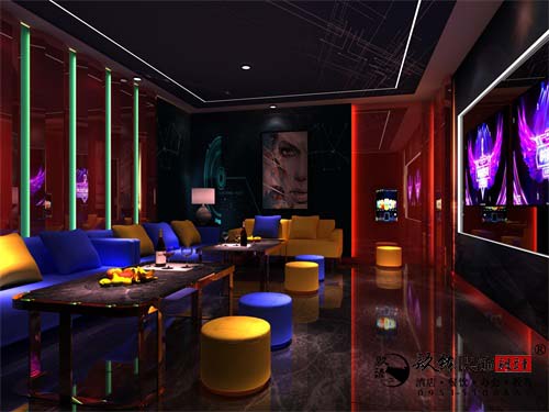 [prov_or_city]KTV�O(sh��)Ӌ(j��)Ч���D|�N���O(sh��)Ӌ(j��)