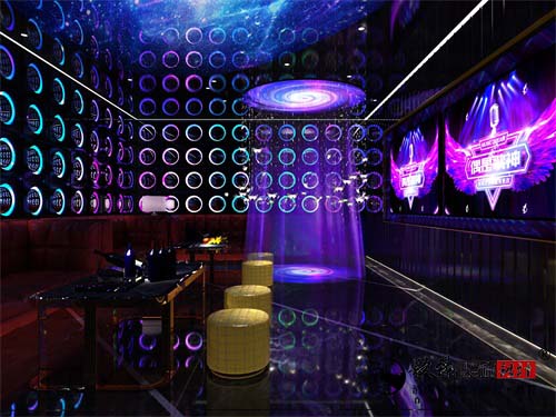 [prov_or_city]KTV�O(sh��)Ӌ(j��)Ч���D|�N���O(sh��)Ӌ(j��)