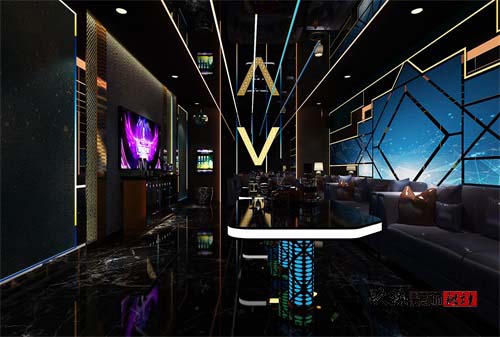 [prov_or_city]KTV�O(sh��)Ӌ(j��)Ч���D|�N���O(sh��)Ӌ(j��)