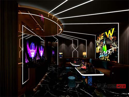 [prov_or_city]KTV�O(sh��)Ӌ(j��)Ч���D|�N���O(sh��)Ӌ(j��)