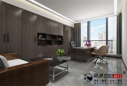 [prov_or_city]�k�����OӋЧ���D|�N���OӋ