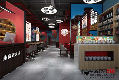 [prov_or_city]��偵��OӋЧ���D|�N���OӋ