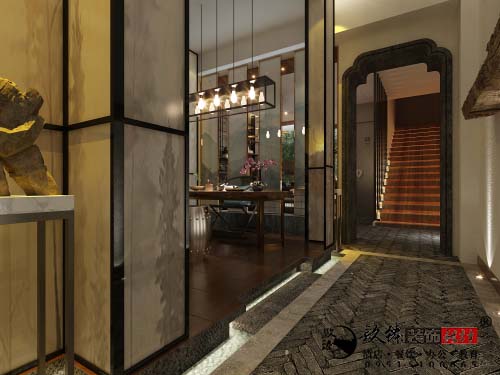 [prov_or_city]���e�����O(sh��)ӋЧ���D|�N���O(sh��)Ӌ