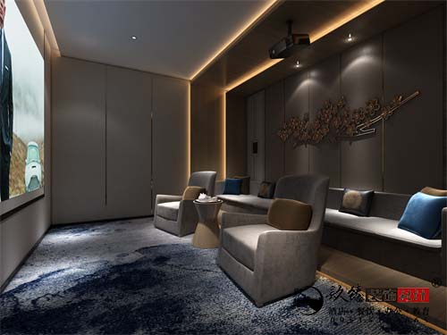 [prov_or_city]���e�����O(sh��)ӋЧ���D|�N���O(sh��)Ӌ