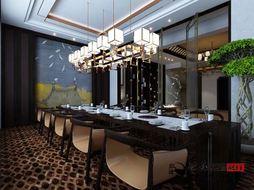 [prov_or_city]���e�����O(sh��)ӋЧ���D|�N���O(sh��)Ӌ