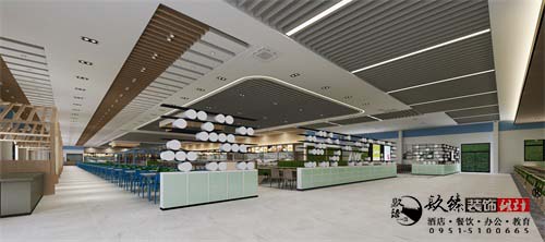 [prov_or_city]�T���͏d�O(sh��)Ӌ(j��)Ч���D|�N���O(sh��)Ӌ(j��)