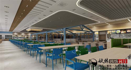 [prov_or_city]�T���͏d�O(sh��)Ӌ(j��)Ч���D|�N���O(sh��)Ӌ(j��)