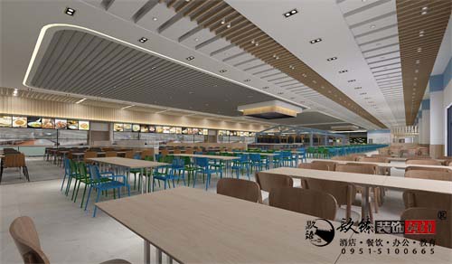 [prov_or_city]�T���͏d�O(sh��)Ӌ(j��)Ч���D|�N���O(sh��)Ӌ(j��)