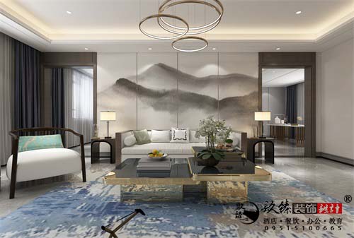 [prov_or_city]�T���͏d�O(sh��)Ӌ(j��)Ч���D|�N���O(sh��)Ӌ(j��)