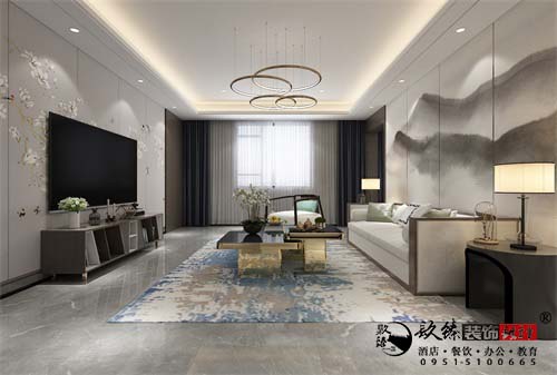 [prov_or_city]�T���͏d�O(sh��)Ӌ(j��)Ч���D|�N���O(sh��)Ӌ(j��)