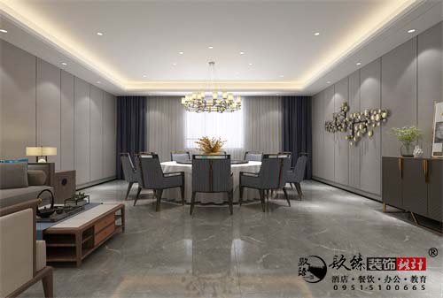 [prov_or_city]�T���͏d�O(sh��)Ӌ(j��)Ч���D|�N���O(sh��)Ӌ(j��)