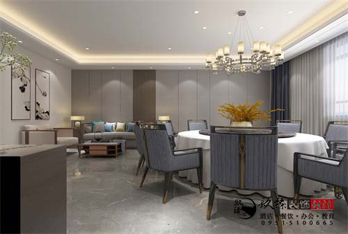 [prov_or_city]�T���͏d�O(sh��)Ӌ(j��)Ч���D|�N���O(sh��)Ӌ(j��)