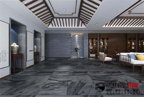 [prov_or_city]���f�OӋЧ���D|�N���OӋ