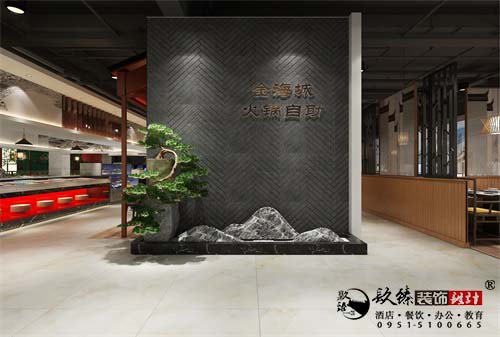 [prov_or_city]��偵��O(sh��)Ӌ(j��)Ч���D|�N���O(sh��)Ӌ(j��)