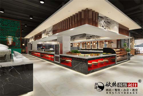 [prov_or_city]��偵��O(sh��)Ӌ(j��)Ч���D|�N���O(sh��)Ӌ(j��)