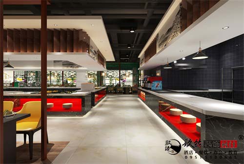 [prov_or_city]��偵��O(sh��)Ӌ(j��)Ч���D|�N���O(sh��)Ӌ(j��)