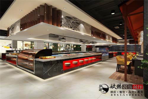 [prov_or_city]��偵��O(sh��)Ӌ(j��)Ч���D|�N���O(sh��)Ӌ(j��)