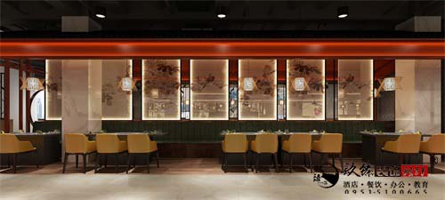 [prov_or_city]��偵��O(sh��)Ӌ(j��)Ч���D|�N���O(sh��)Ӌ(j��)