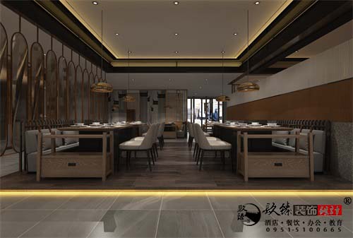 [prov_or_city]��偵��O(sh��)Ӌ(j��)Ч���D|�N���O(sh��)Ӌ(j��)