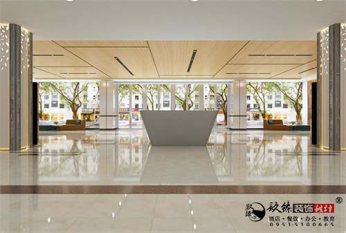 [prov_or_city]�̈���d�O(sh��)ӋЧ���D|�N���O(sh��)Ӌ