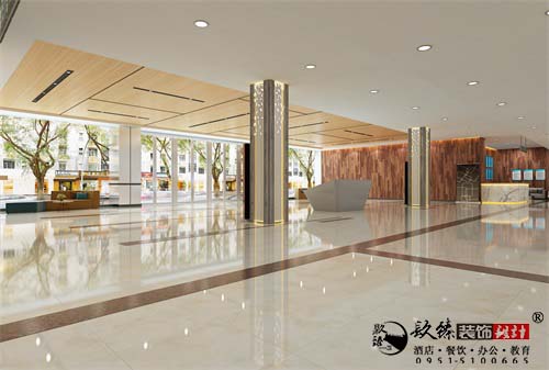 [prov_or_city]�̈���d�O(sh��)ӋЧ���D|�N���O(sh��)Ӌ