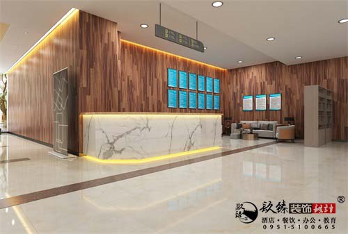 [prov_or_city]�̈���d�O(sh��)ӋЧ���D|�N���O(sh��)Ӌ