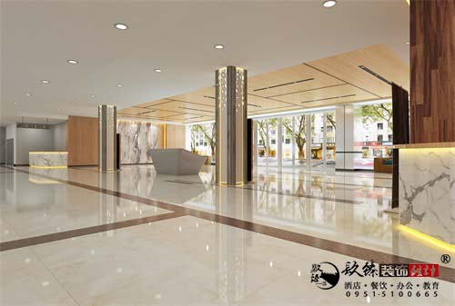 [prov_or_city]�̈���d�O(sh��)ӋЧ���D|�N���O(sh��)Ӌ