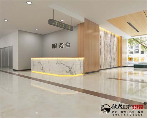 [prov_or_city]�̈���d�O(sh��)ӋЧ���D|�N���O(sh��)Ӌ