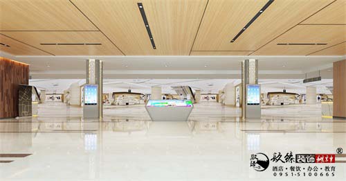 [prov_or_city]�̈���d�O(sh��)ӋЧ���D|�N���O(sh��)Ӌ