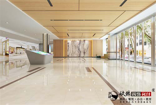 [prov_or_city]�̈���d�O(sh��)ӋЧ���D|�N���O(sh��)Ӌ