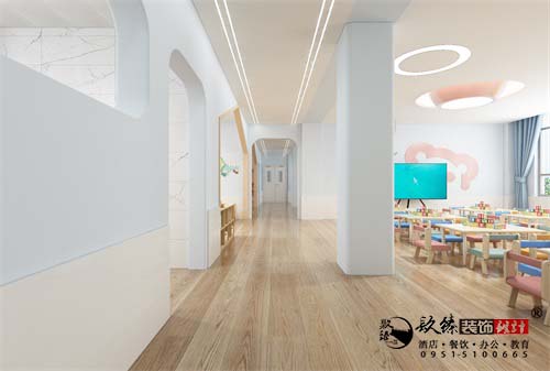 [prov_or_city]�׃��@�O(sh��)Ӌ(j��)Ч���D|�N���O(sh��)Ӌ(j��)