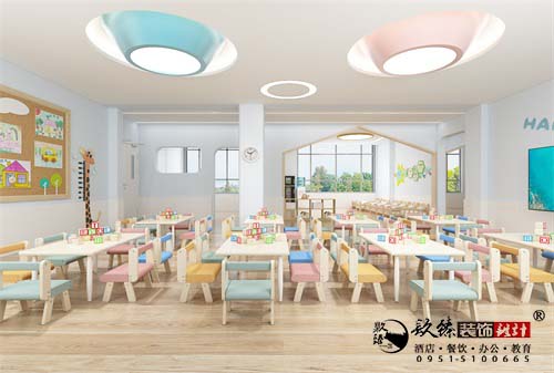 [prov_or_city]�׃��@�O(sh��)Ӌ(j��)Ч���D|�N���O(sh��)Ӌ(j��)