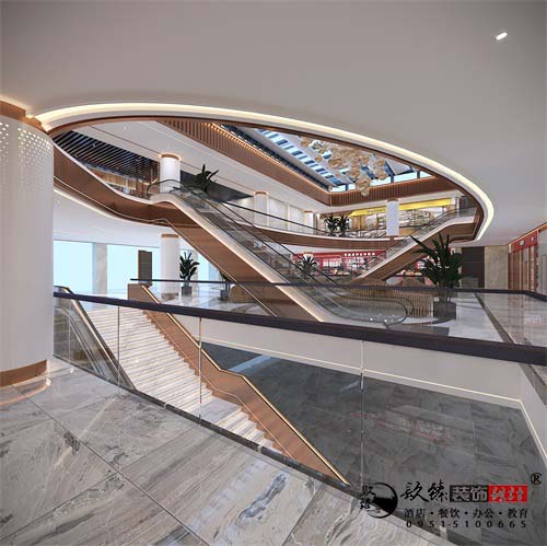 [prov_or_city]��܇վ��d�O(sh��)Ӌ(j��)Ч���D|�N���O(sh��)Ӌ(j��)