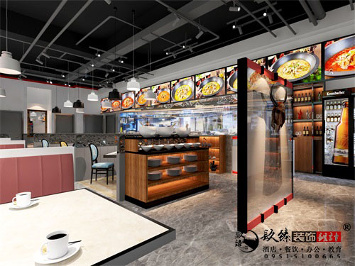 [prov_or_city]��偵��O(sh��)ӋЧ���D|�N���O(sh��)Ӌ