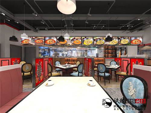 [prov_or_city]��偵��O(sh��)ӋЧ���D|�N���O(sh��)Ӌ