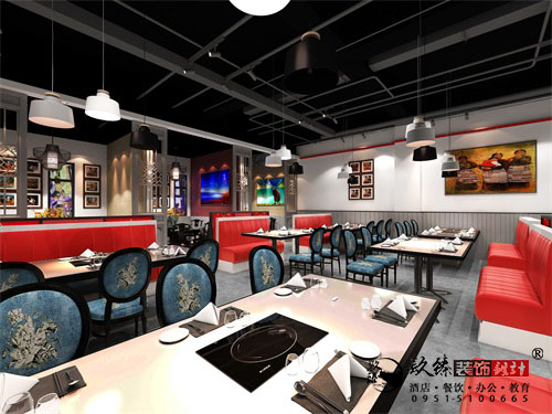 [prov_or_city]��偵��O(sh��)ӋЧ���D|�N���O(sh��)Ӌ