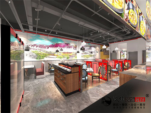 [prov_or_city]��偵��O(sh��)ӋЧ���D|�N���O(sh��)Ӌ