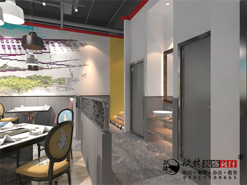 [prov_or_city]��偵��O(sh��)ӋЧ���D|�N���O(sh��)Ӌ