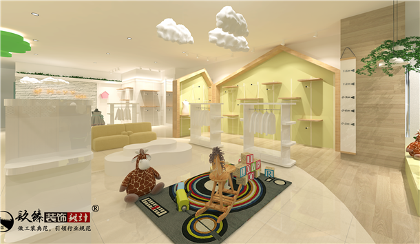 [prov_or_city]ͯ�b���OӋЧ���D|�N���OӋ